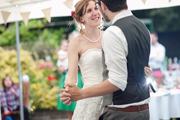 Laura Crouchley-678