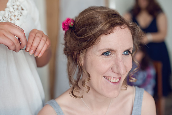 Laura Crouchley-51
