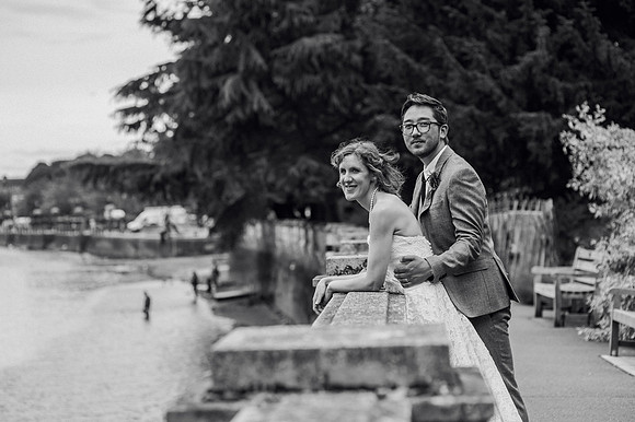 Laura Crouchley-288