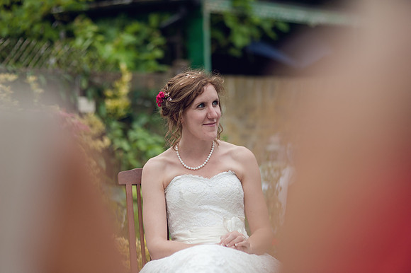 Laura Crouchley-555