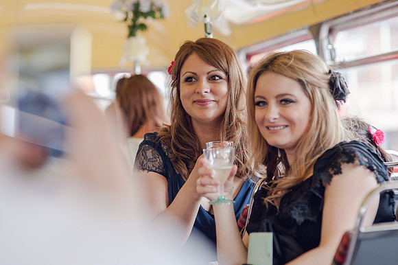 Laura Crouchley-330