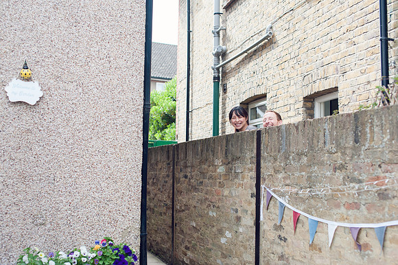 Laura Crouchley-48
