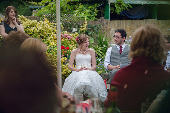 Laura Crouchley-519