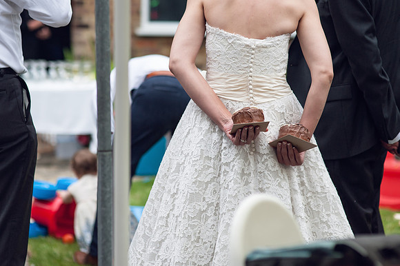 Laura Crouchley-471