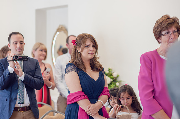 Laura Crouchley-178