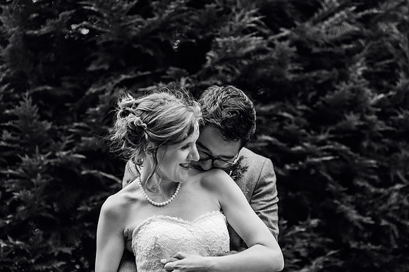 Laura Crouchley-311