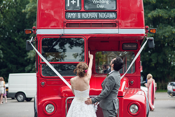 Laura Crouchley-394