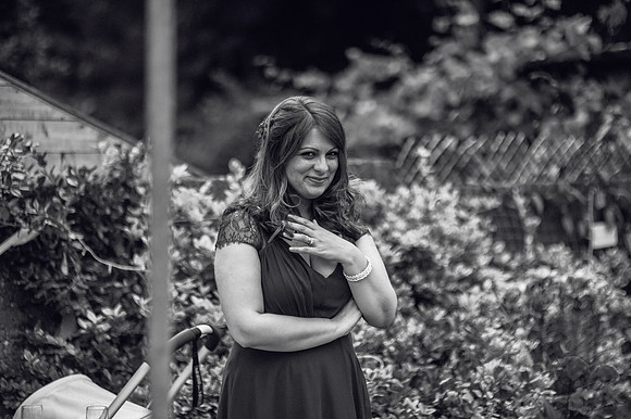 Laura Crouchley-560