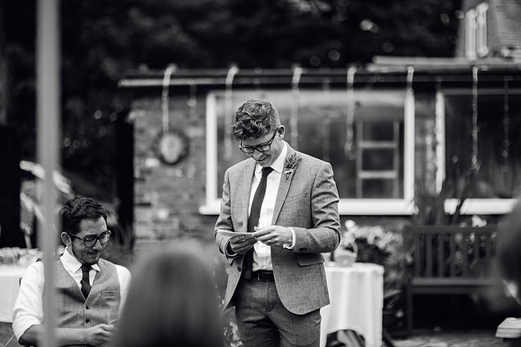 Laura Crouchley-567