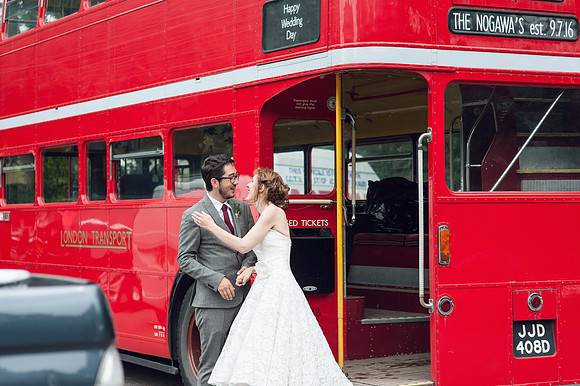 Laura Crouchley-404