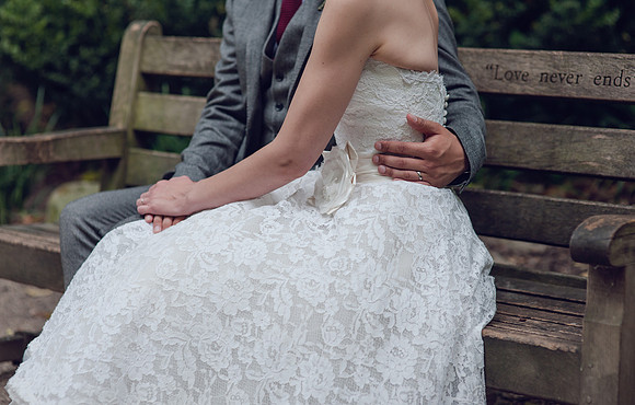 Laura Crouchley-270