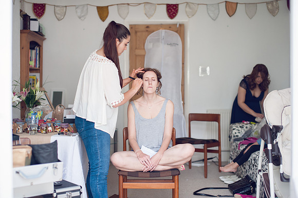 Laura Crouchley-36