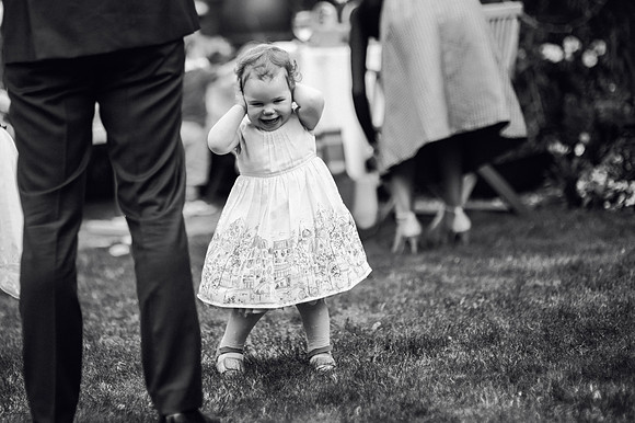 Laura Crouchley-629