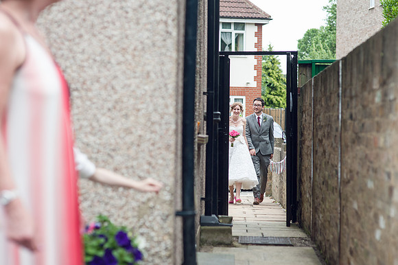 Laura Crouchley-414