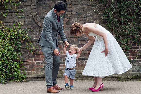 Laura Crouchley-255