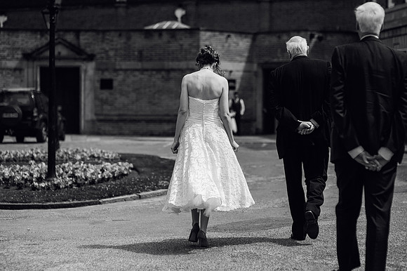 Laura Crouchley-127