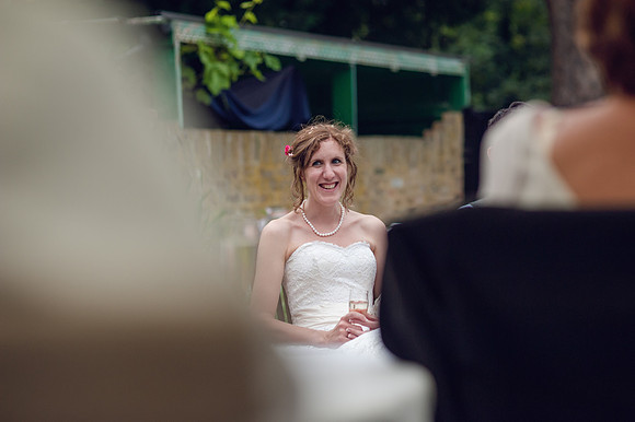 Laura Crouchley-503