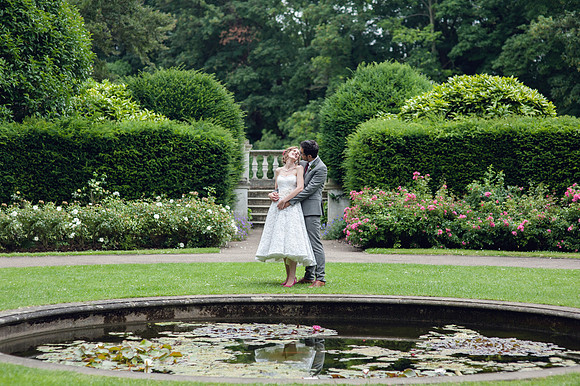 Laura Crouchley-286