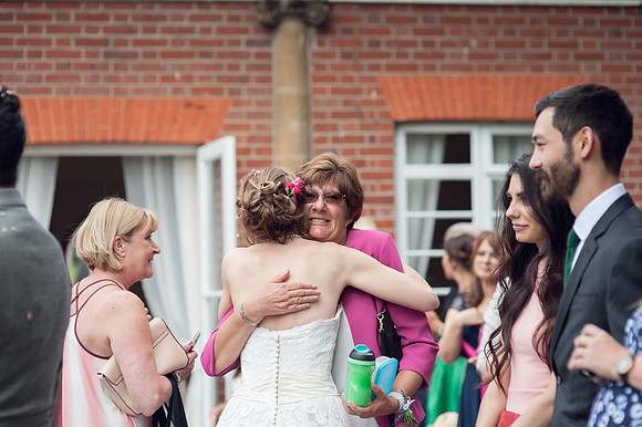 Laura Crouchley-214