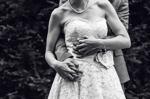 Laura Crouchley-313