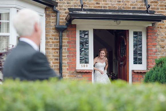 Laura Crouchley-103