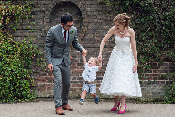 Laura Crouchley-253