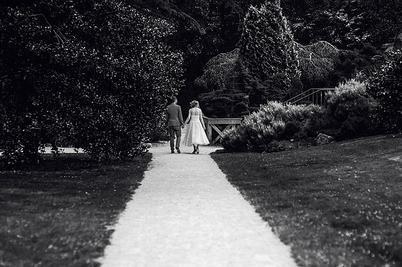 Laura Crouchley-217