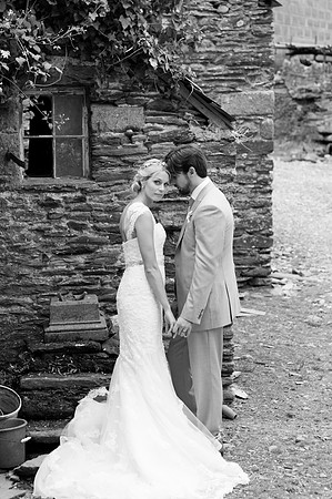 Laura Crouchley-692
