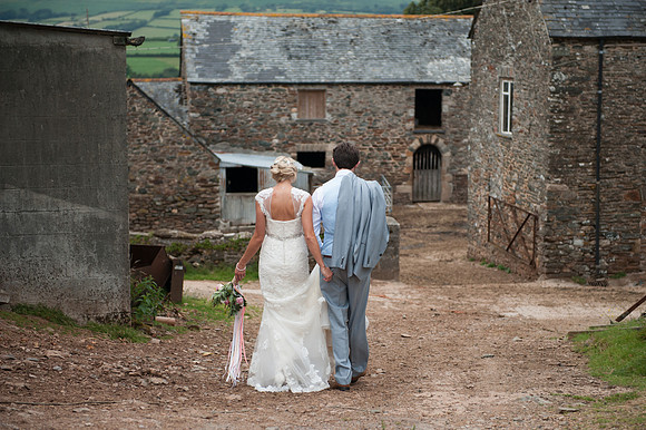 Laura Crouchley-689