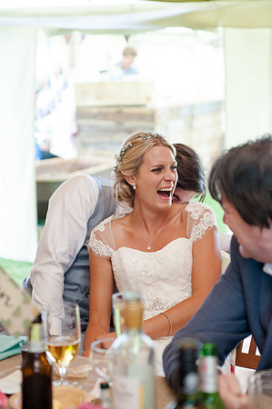 Laura Crouchley-523