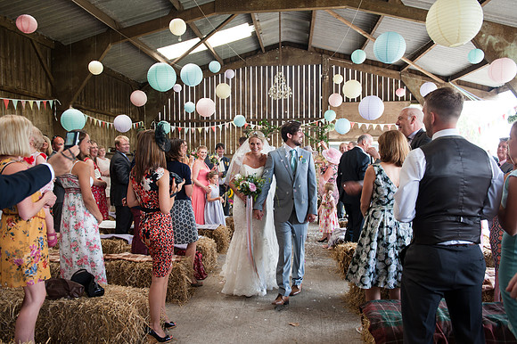 Laura Crouchley-248