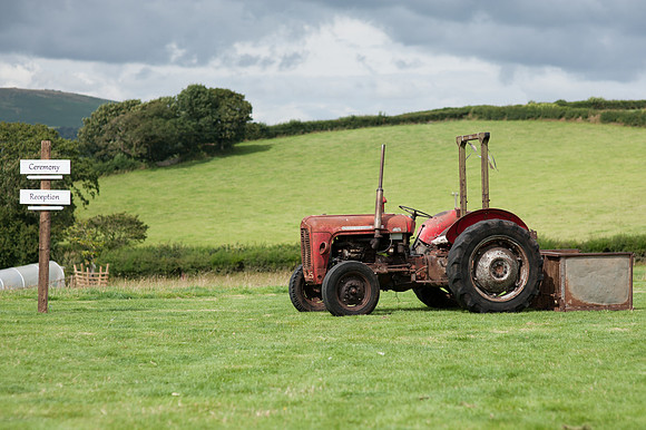 Laura Crouchley-438