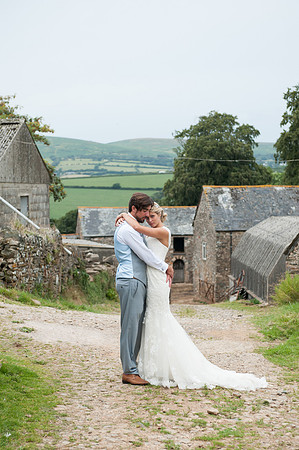 Laura Crouchley-684