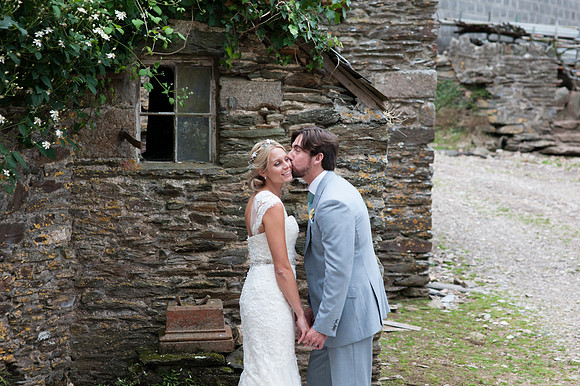 Laura Crouchley-693