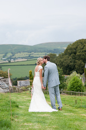 Laura Crouchley-642