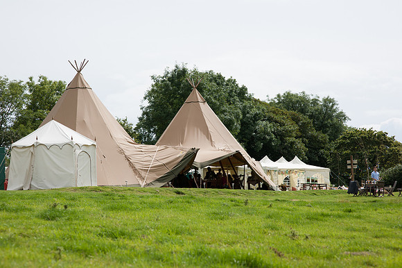 Laura Crouchley-435