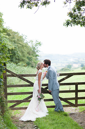 Laura Crouchley-621
