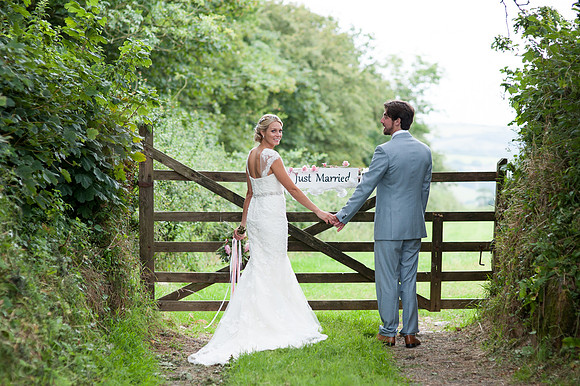 Laura Crouchley-620