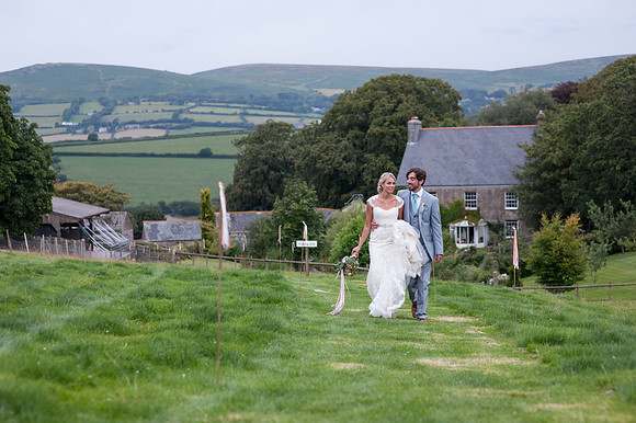 Laura Crouchley-700