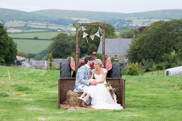 Laura Crouchley-614