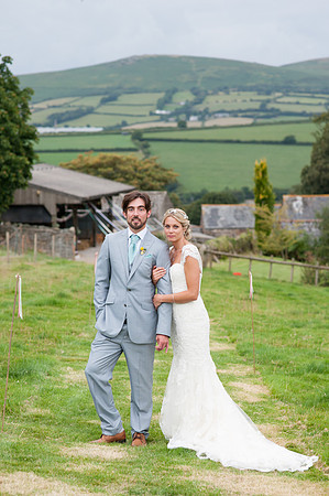 Laura Crouchley-658