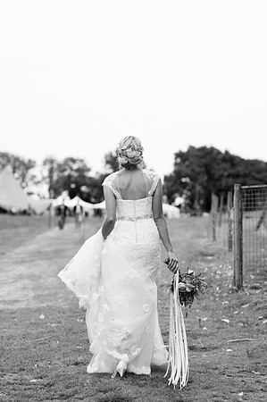 Laura Crouchley-699
