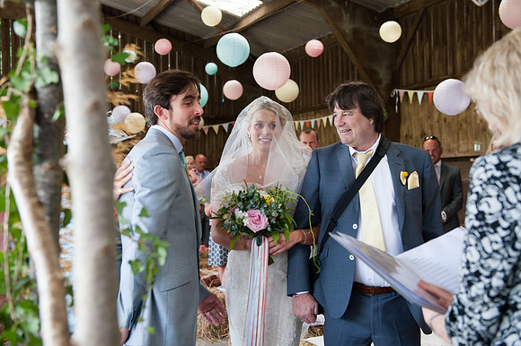 Laura Crouchley-157
