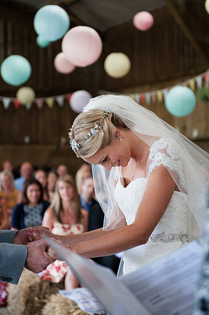 Laura Crouchley-181