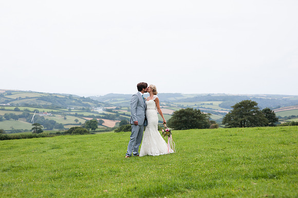 Laura Crouchley-629