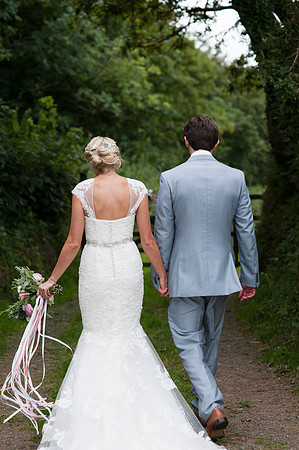 Laura Crouchley-618
