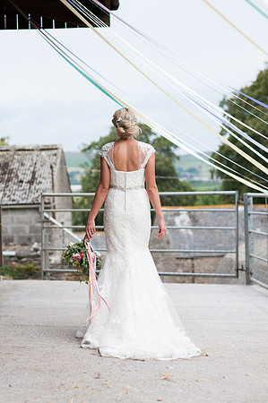 Laura Crouchley-669