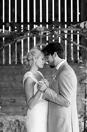 Laura Crouchley-674