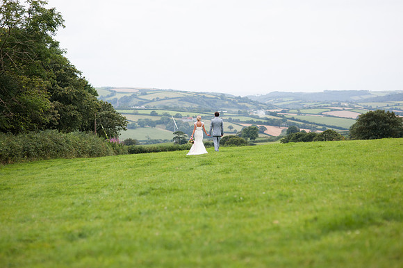 Laura Crouchley-626