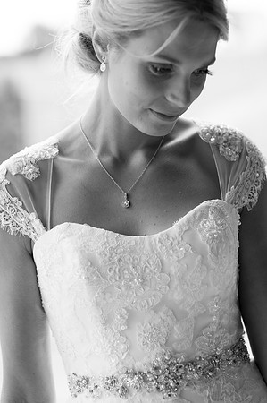 Laura Crouchley-667